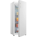 Hisense FV191N4AWD Freezer Hisense FV191N4AWD Freezer