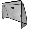 Neo-Sport Liela futbola vārtu konstrukcija 180 x 120 x 60 cm NS-487 Neo-Sport Liela futbola vārtu konstrukcija 180 x 120 x 60 cm NS-487