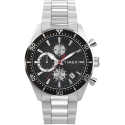 Vyriškas laikrodis TIMEX TW2Y56900 + BOX Vyriškas laikrodis TIMEX TW2Y56900 + BOX