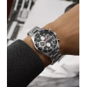 Мужские часы TIMEX TW2Y56900 + BOX Мужские часы TIMEX TW2Y56900 + BOX