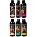 Magoon 200 ml Pakkaus 6 kpl Magoon 200 ml Pakkaus 6 kpl
