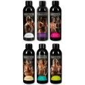 Magoon 200 ml Pakuotėje 6 vnt Magoon 200 ml Pakuotėje 6 vnt