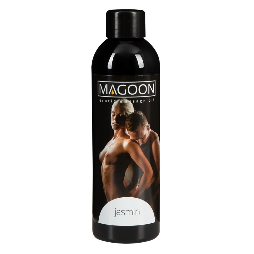 Magoon 200 ml Iepakojumā 6 gab. – 3