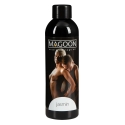 Magoon 200 ml Pakendis 6 tk Magoon 200 ml Pakendis 6 tk