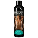 Magoon 200 ml Iepakojumā 6 gab. Magoon 200 ml Iepakojumā 6 gab.