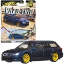Mattel Hot Wheels Premium Car Culture legendiniai automobiliai Subaru Legacy GT (BP) Mattel Hot Wheels Premium Car Culture legendiniai automobiliai Subaru Legacy GT (BP)