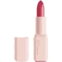 Maybelline Возможно, это Сыворотка Помада 106-Возможно, это Мягкий 1 У Maybelline Возможно, это Сыворотка Помада 106-Возможно, это Мягкий 1 У