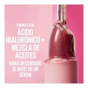 Maybelline Maybe It's Serum Lipstick 106-Maybe It's Soft 1 U Maybelline Maybe It's Serum Lipstick 106-Maybe It's Soft 1 U
