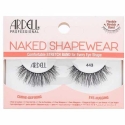 Ardell Naked formuojantys apatiniai 443 Ardell Naked formuojantys apatiniai 443