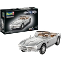 REVELL modelis Gift Set BMW 507 – 70 Years of BMW 507, 5617