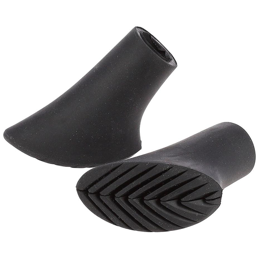 Viking Protectors for Nordic Walking Poles