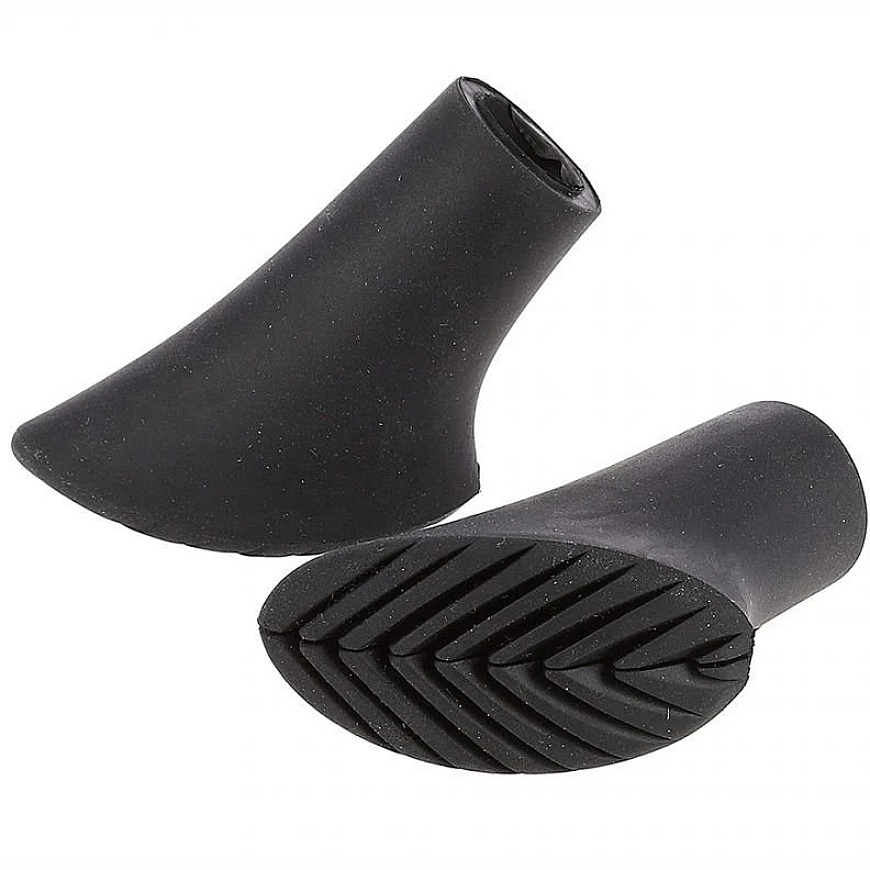 Viking Protectors for Nordic Walking Poles – 5