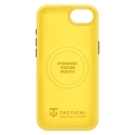 Tactical MagForce Velvet Smoothie 2.0 Cover for Apple iPhone 16e/17e Banana Tactical MagForce Velvet Smoothie 2.0 Cover for Apple iPhone 16e/17e Banana
