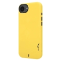 Tactical MagForce Velvet Smoothie 2.0 Cover for Apple iPhone 16e/17e Banana Tactical MagForce Velvet Smoothie 2.0 Cover for Apple iPhone 16e/17e Banana