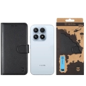 Taktikalised välitooted Xiaomi 17 must Taktikalised välitooted Xiaomi 17 must