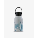 Runbott Mii termos pudele, 350 ml – Triceratops Runbott Mii termos pudele, 350 ml – Triceratops