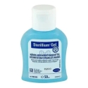 Hartmann Sterillium Gel Hand Antiseptic 50ml Hartmann Sterillium Gel Hand Antiseptic 50ml