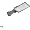 70W LED tänavavalgustus LOPER 3, hall, 4000K, IP65 70W LED tänavavalgustus LOPER 3, hall, 4000K, IP65
