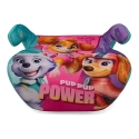 Seven Sēdeklis Automobilu Krēsls (Paw Patrol R129 2026) Seven Sēdeklis Automobilu Krēsls (Paw Patrol R129 2026)