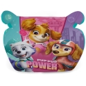 Seven Istuinpehmuste Autotuoli (Paw Patrol R129 2026) Seven Istuinpehmuste Autotuoli (Paw Patrol R129 2026)