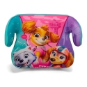 Seven Istuinpehmuste Autotuoli (Paw Patrol R129 2026) Seven Istuinpehmuste Autotuoli (Paw Patrol R129 2026)