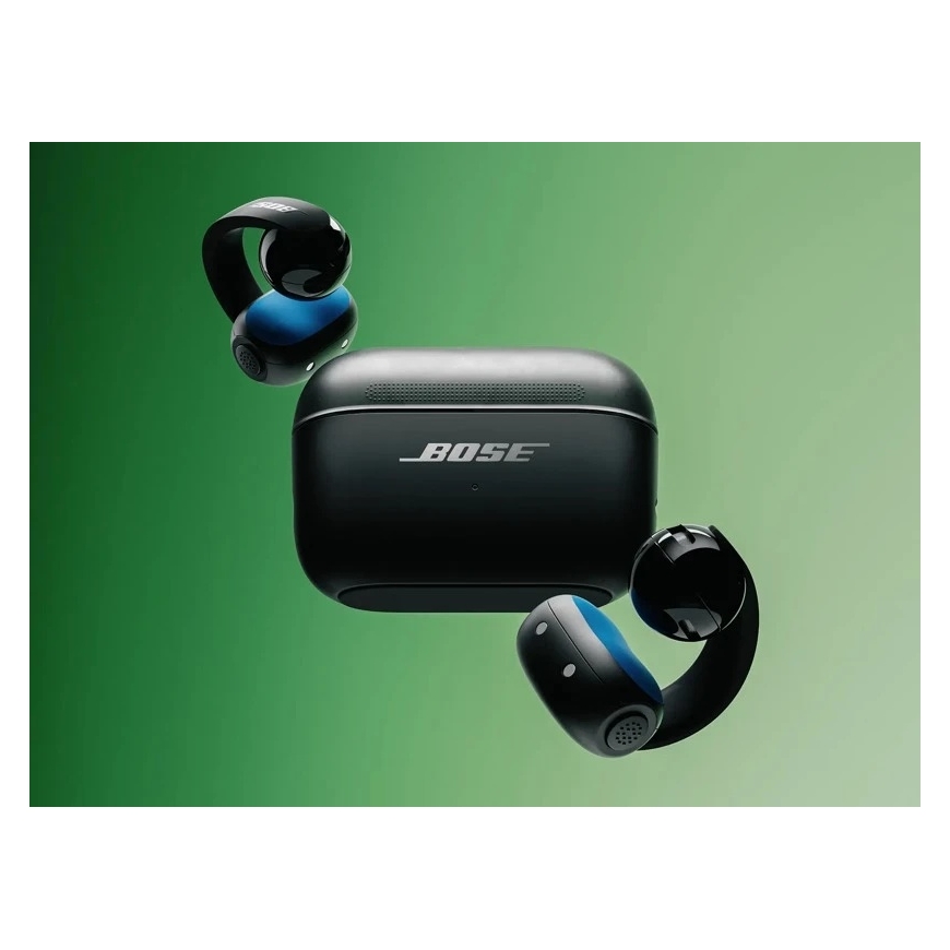 Bose Sport Open Earbuds
