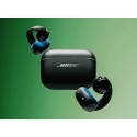 Bose Sport Open Earbuds Bose Sport Open Earbuds
