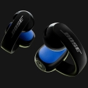 Наушники Bose Sport Open Earbuds Наушники Bose Sport Open Earbuds