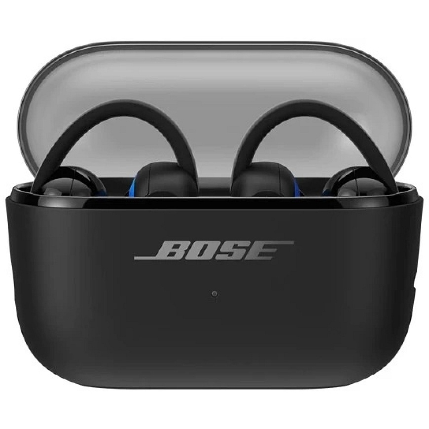 Bose Sport Open Earbuds – 4