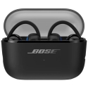 Bose Sport Open Earbuds Bose Sport Open Earbuds