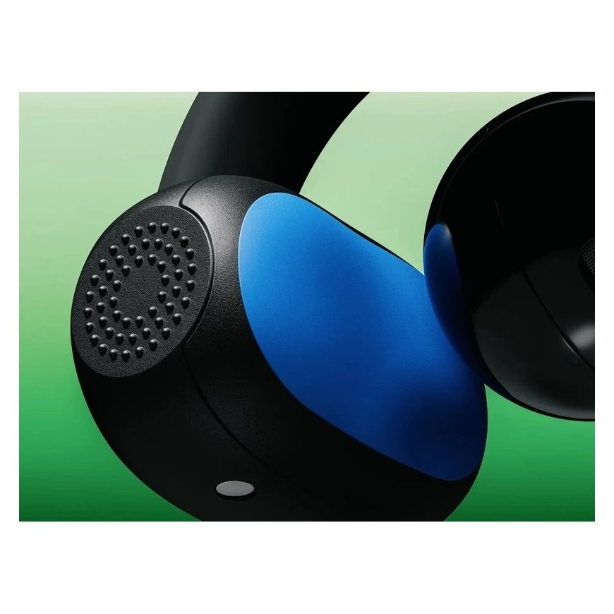 Bose Sport Open Earbuds – 5
