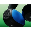 Наушники Bose Sport Open Earbuds Наушники Bose Sport Open Earbuds