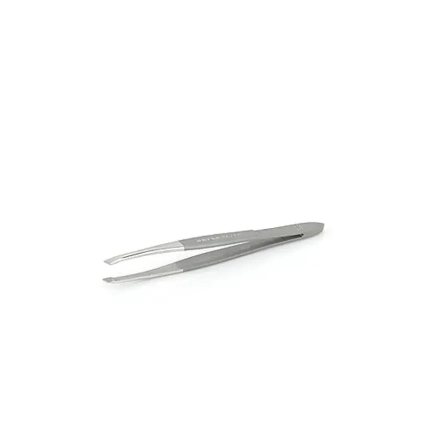 Beter Elite Depicting Tip Oblique Tip
