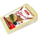 Siers Toma Piemontese CASEFICIO LONGO, PDO, 200 g Siers Toma Piemontese CASEFICIO LONGO, PDO, 200 g