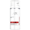 Крем для лица Apis Pro-Lift Spicule Technology с лифтингом SPF20 с ''конотоксином'' 100 мл Крем для лица Apis Pro-Lift Spicule Technology с лифтингом SPF20 с ''конотоксином'' 100 мл
