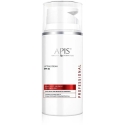 Крем для лица Apis Pro-Lift Spicule Technology с лифтингом SPF20 с ''конотоксином'' 100 мл Крем для лица Apis Pro-Lift Spicule Technology с лифтингом SPF20 с ''конотоксином'' 100 мл