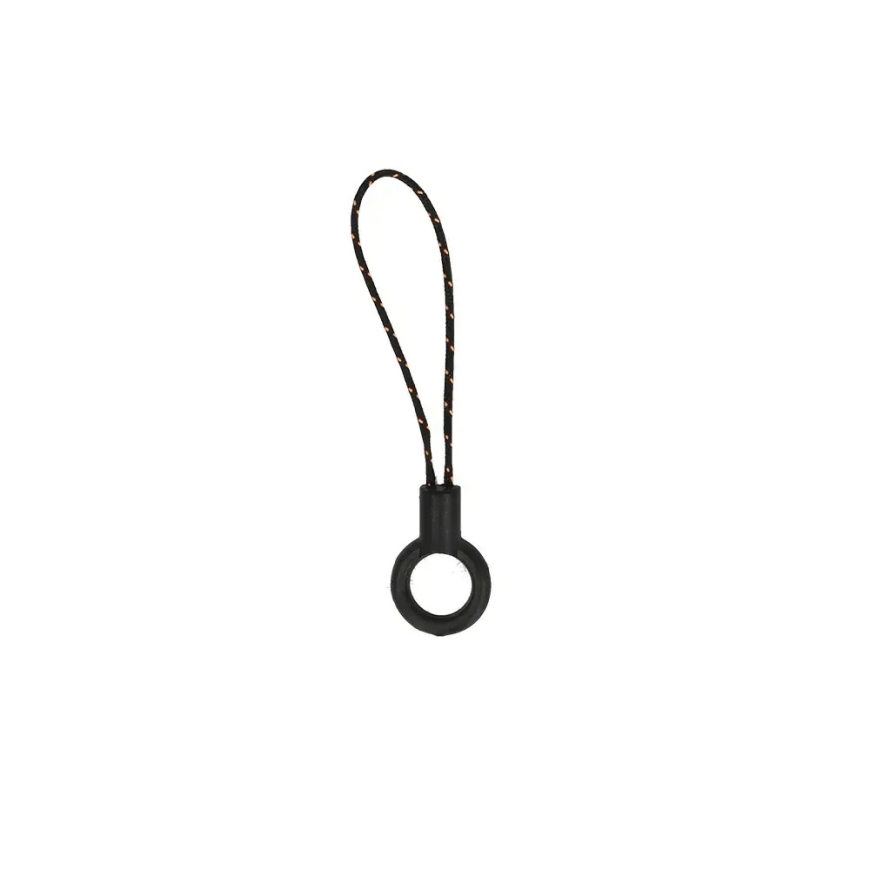 Phone pendant G-18 pink – 2