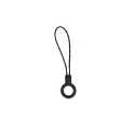 Phone pendant G-18 pink Phone pendant G-18 pink