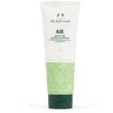 The Body Shop ALOE attīrošais krēms 125 ml The Body Shop ALOE attīrošais krēms 125 ml