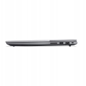 Ноутбук Lenovo ThinkBook 16 G9 IRL | 16"/ IPS/ WUXGA/ Антибликовый | Intel Core™ 7 240H | 16GB | 1TB | Интегрированная графика I Ноутбук Lenovo ThinkBook 16 G9 IRL | 16"/ IPS/ WUXGA/ Антибликовый | Intel Core™ 7 240H | 16GB | 1TB | Интегрированная графика I