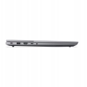 Lenovo ThinkBook 16 G9 IRL kannettava | 16"/ IPS/ WUXGA/ Häikäisysuojattu | Intel Core™ 7 240H | 16GB | 1TB | Integroitu Intel® Lenovo ThinkBook 16 G9 IRL kannettava | 16"/ IPS/ WUXGA/ Häikäisysuojattu | Intel Core™ 7 240H | 16GB | 1TB | Integroitu Intel®