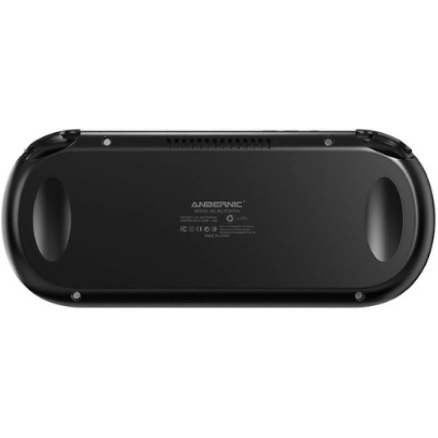 Portable console Anbernic RG VITA Pro 64 GB memory black – 2