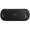 Portable console Anbernic RG VITA Pro 64 GB memory black Portable console Anbernic RG VITA Pro 64 GB memory black