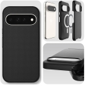 3mk Hardy Shockproof MagCase Google Pixel 11 Pro XL