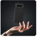 3mk Hardy Shockproof MagCase for Google Pixel 11 Pro XL
