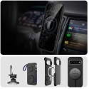 3mk Hardy Shockproof MagCase for Google Pixel 11 Pro XL
