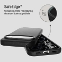 3mk Hardy Shockproof MagCase Google Pixel 11 Pro XL