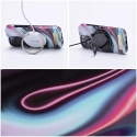 Forcell F-Protect Mirage telefono dėklas su MagSafe palaikymu iPhone 15 Pro Max daugiaspalvis Forcell F-Protect Mirage telefono dėklas su MagSafe palaikymu iPhone 15 Pro Max daugiaspalvis