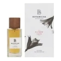 Botanicae Flower Café (EDP) parfüümvesi unisex 100 ml Botanicae Flower Café (EDP) parfüümvesi unisex 100 ml