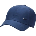Кепка Nike с козырьком Nike DF Club Cap FB5372-410 Кепка Nike с козырьком Nike DF Club Cap FB5372-410
